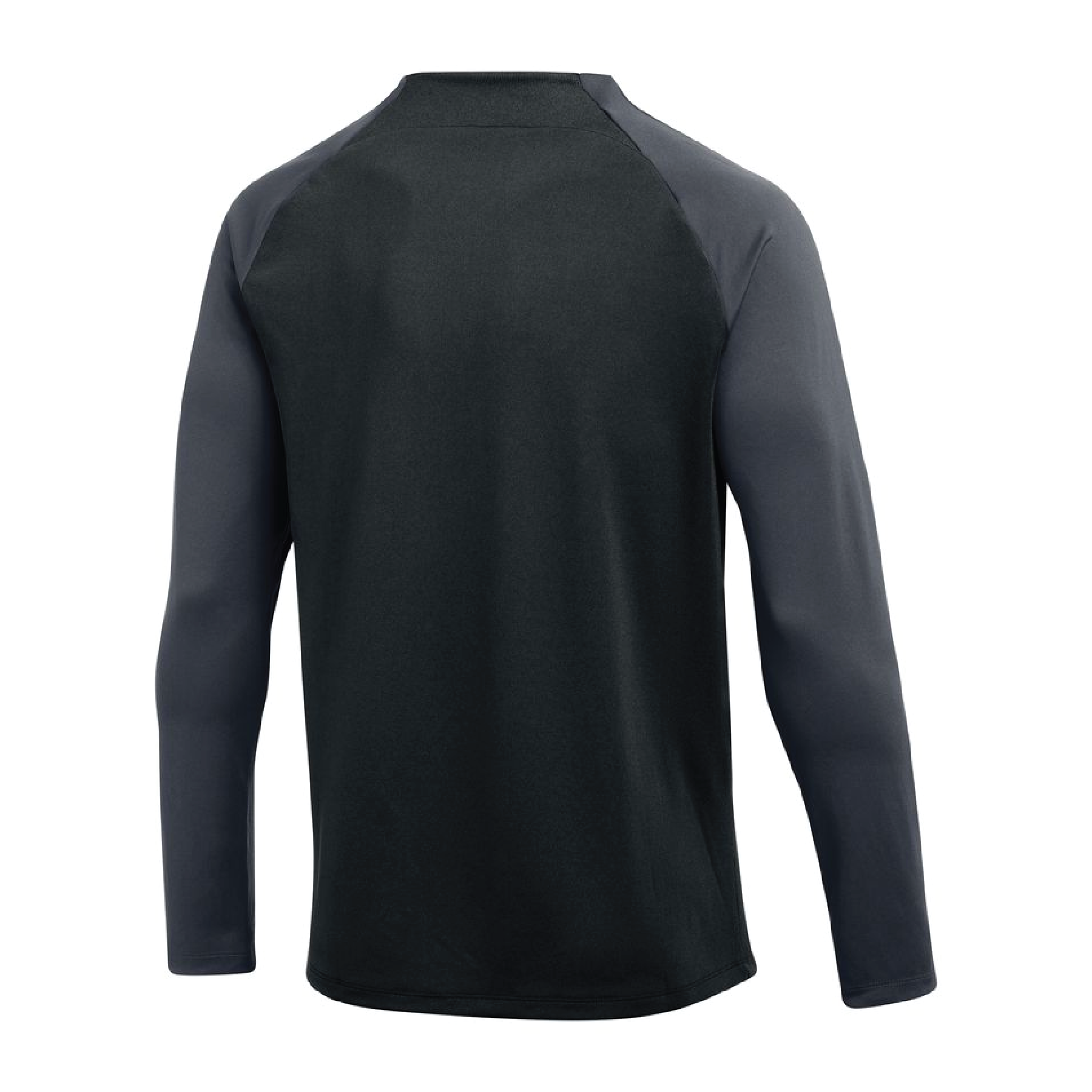 Team Online Ordering, A Game Nike Academy Pro Drill Top Black/Grey