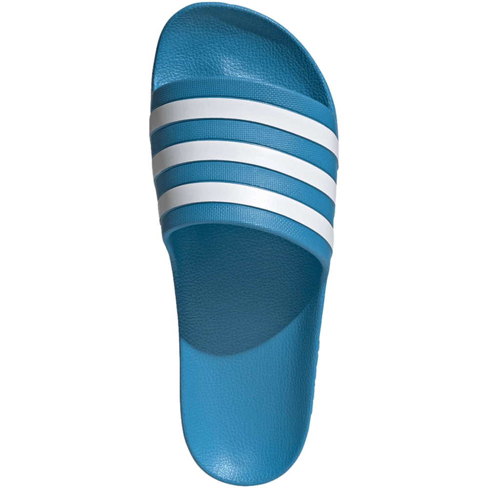 Adidas, Adidas Adilette Aqua Slides