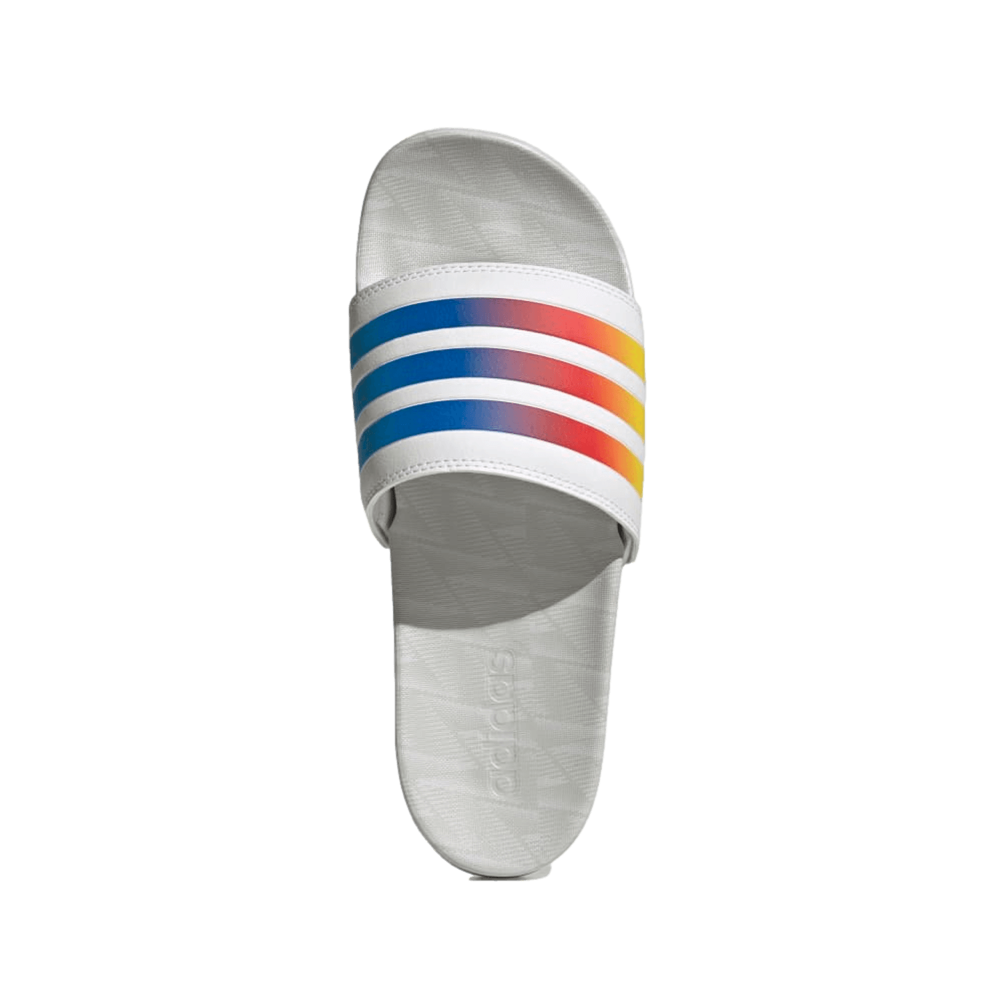 Adidas, Adidas Adilette Comfort Slides