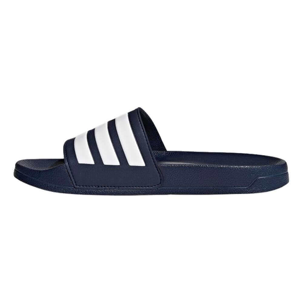 Adidas, Adidas Adilette Shower Sandals