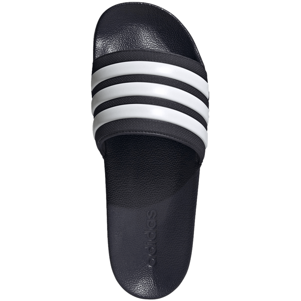 Adidas, Adidas Adilette Shower Slides Sandals