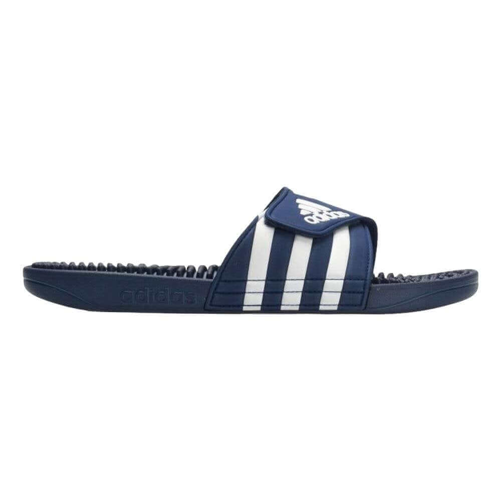 Adidas, Adidas Adissage Sandals