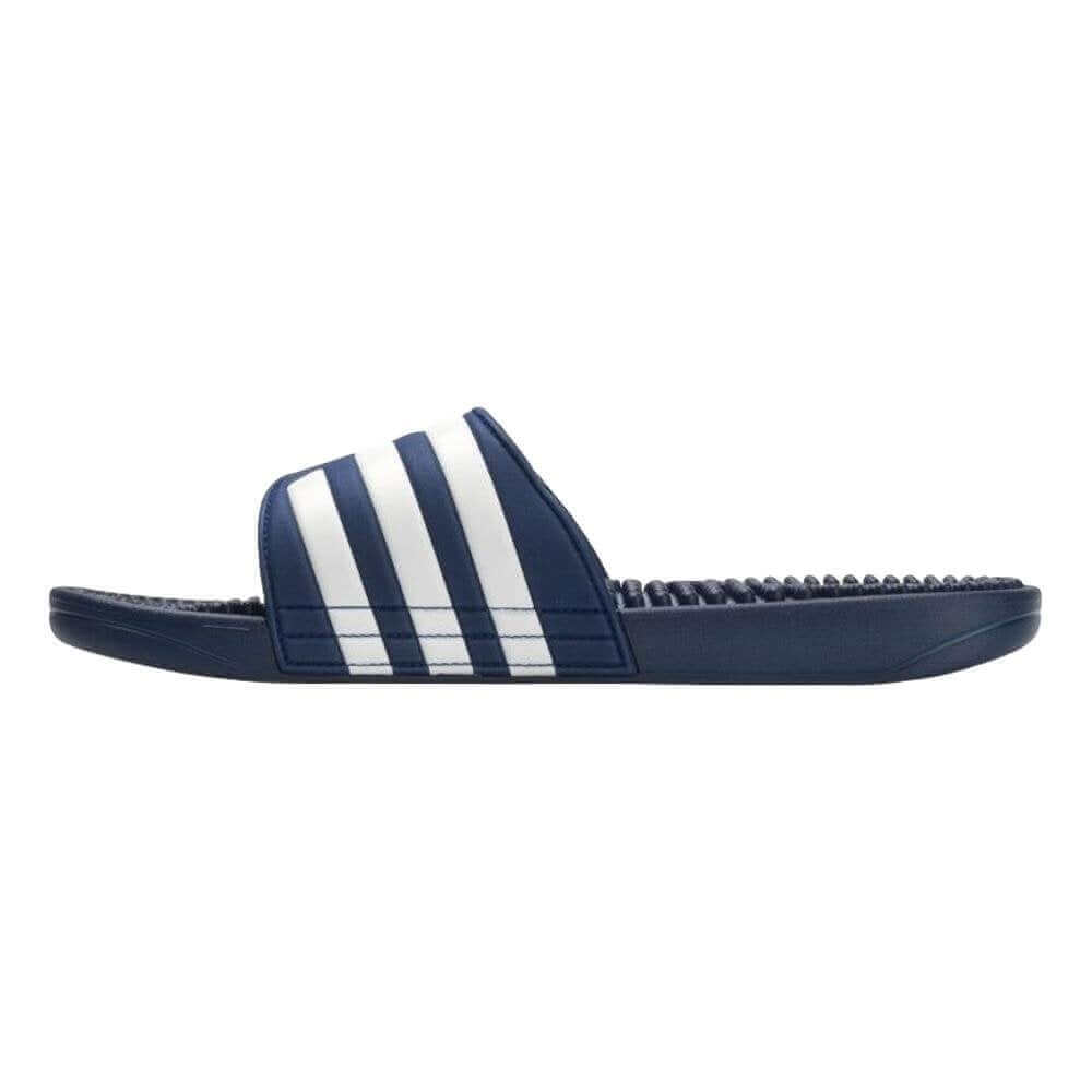 Adidas, Adidas Adissage Sandals