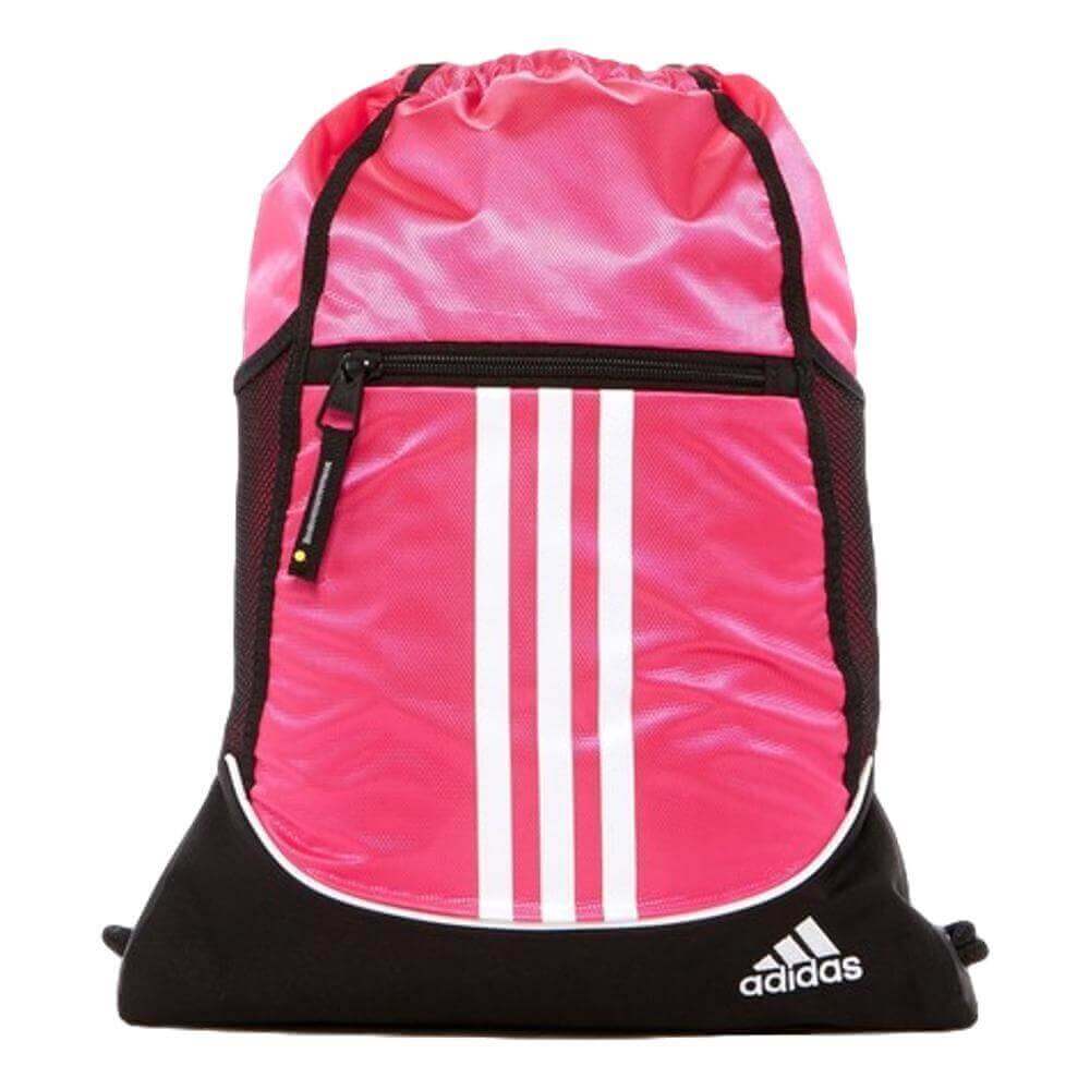 Adidas, Adidas Alliance II Sackpack