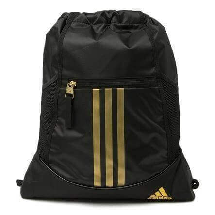 Adidas, Adidas Alliance II Sackpack