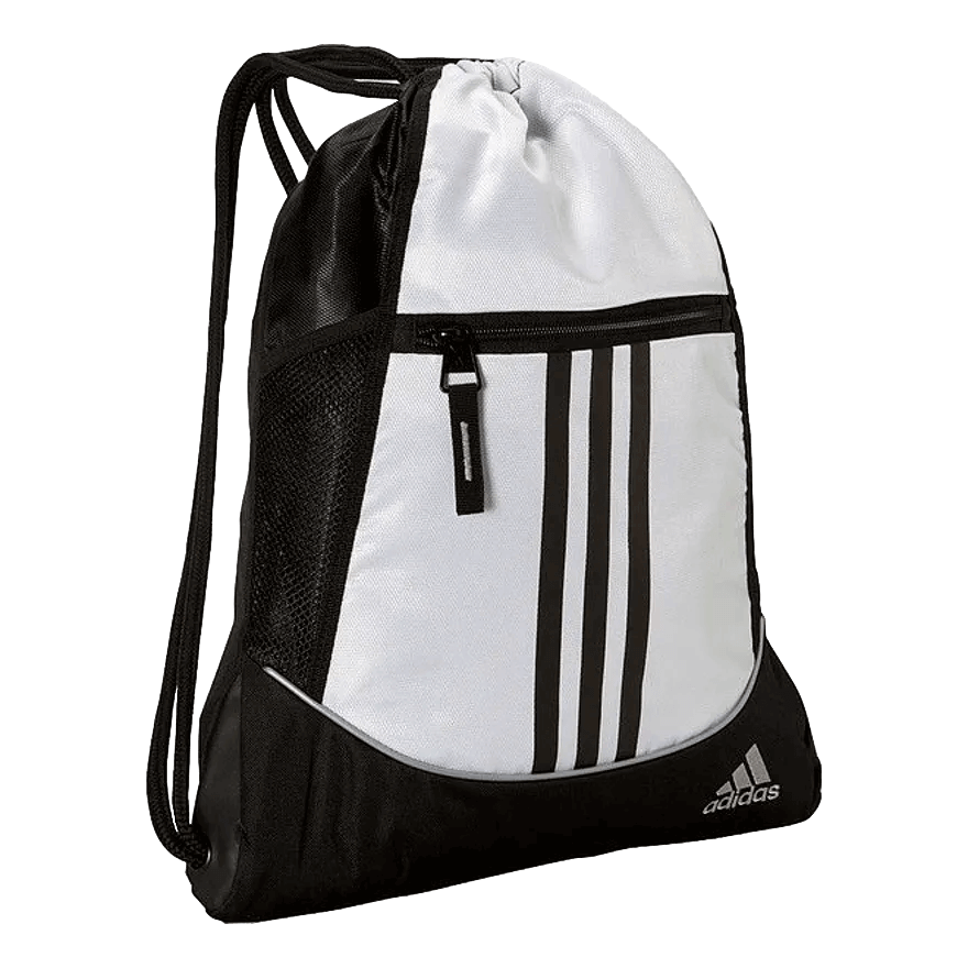 Adidas, Adidas Alliance II Sackpack