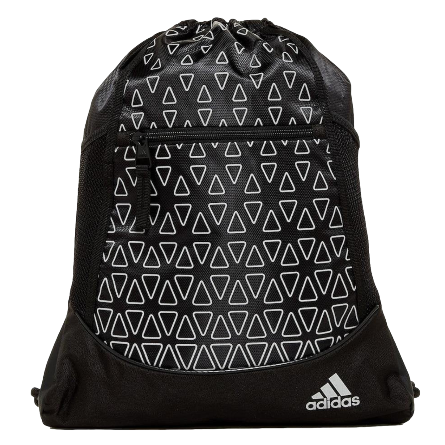 Adidas, Adidas Alliance Plus Sackpack