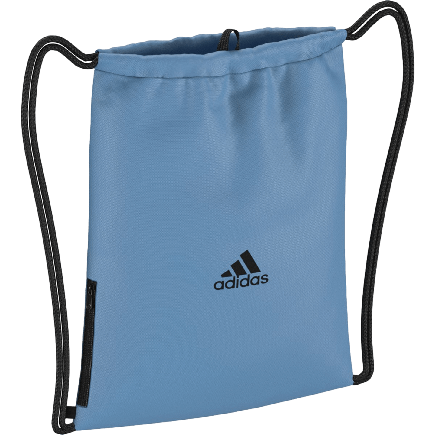 Adidas, Adidas Argentina Gym Sack String Bag