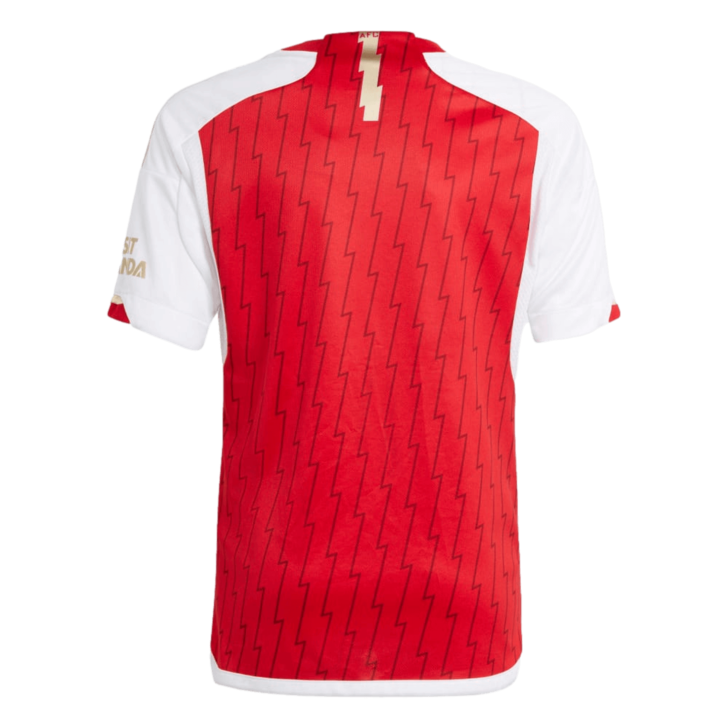 Adidas, Adidas Arsenal 23/24 Youth Home Jersey