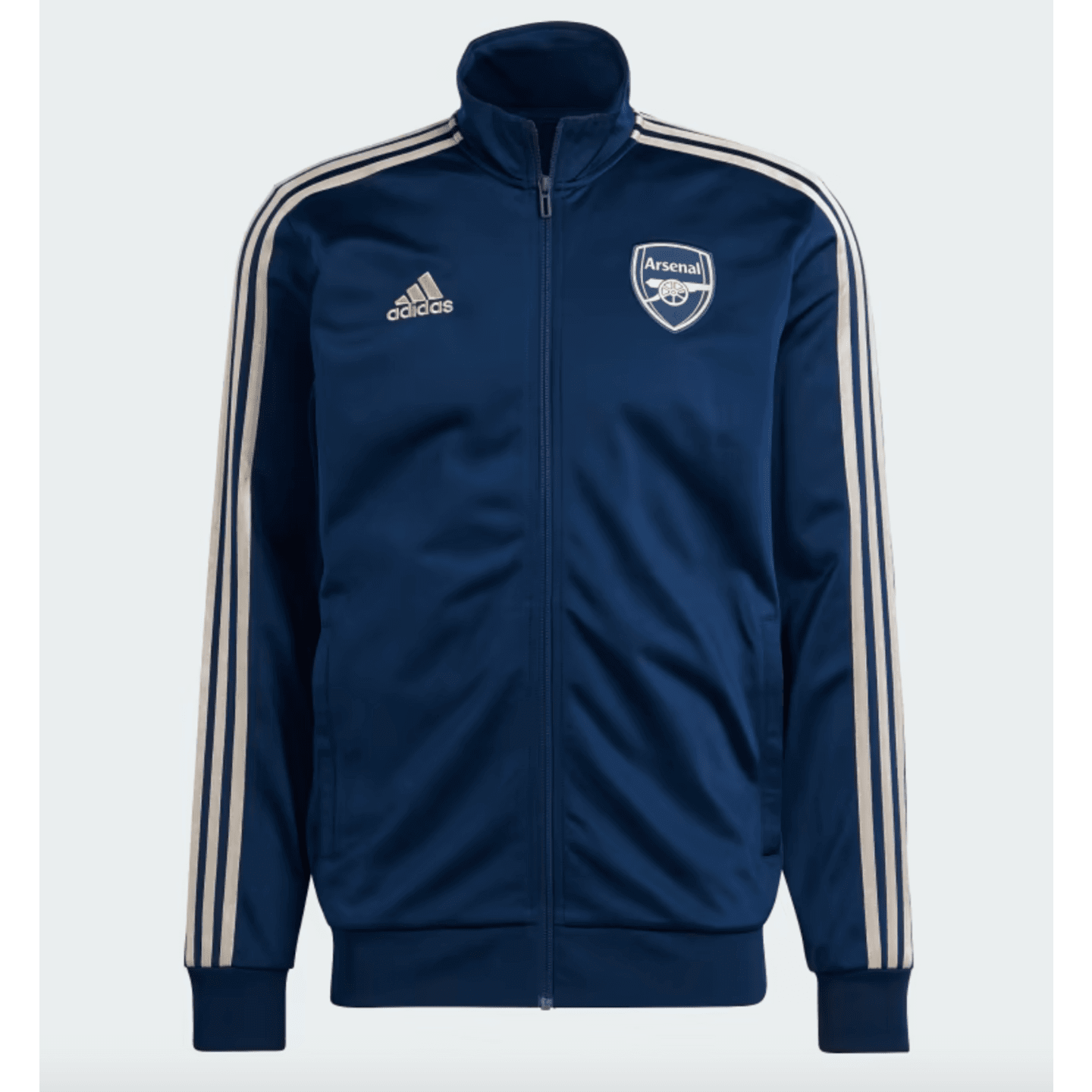 Adidas, Adidas Arsenal DNA Track Top