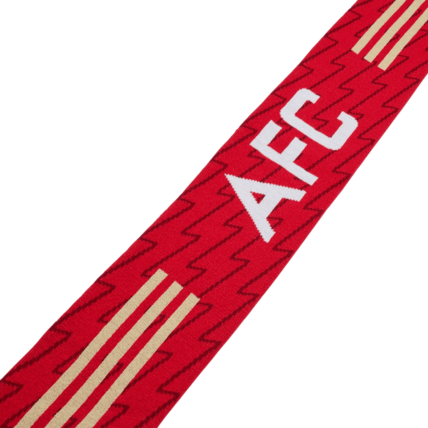 Adidas, Adidas Arsenal Scarf