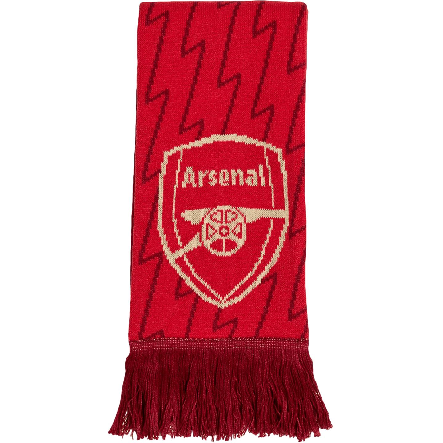 Adidas, Adidas Arsenal Scarf