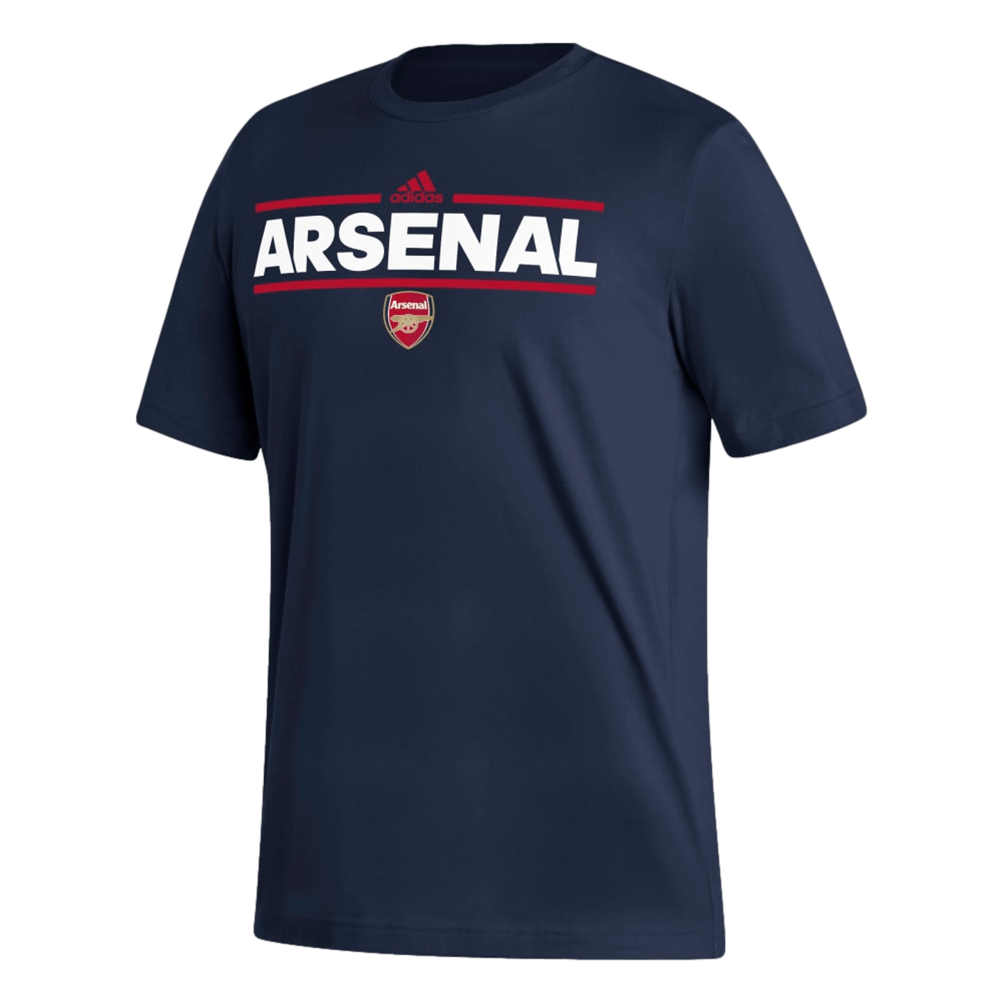 Adidas, Adidas Arsenal Tee