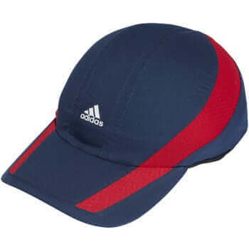 Adidas, Adidas Bayern Munich Teamgeist Cap