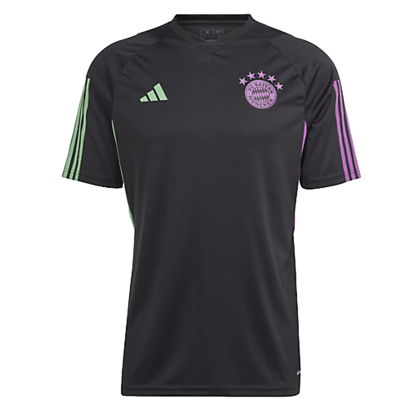 Adidas, Adidas Bayern Munich Training Jersey