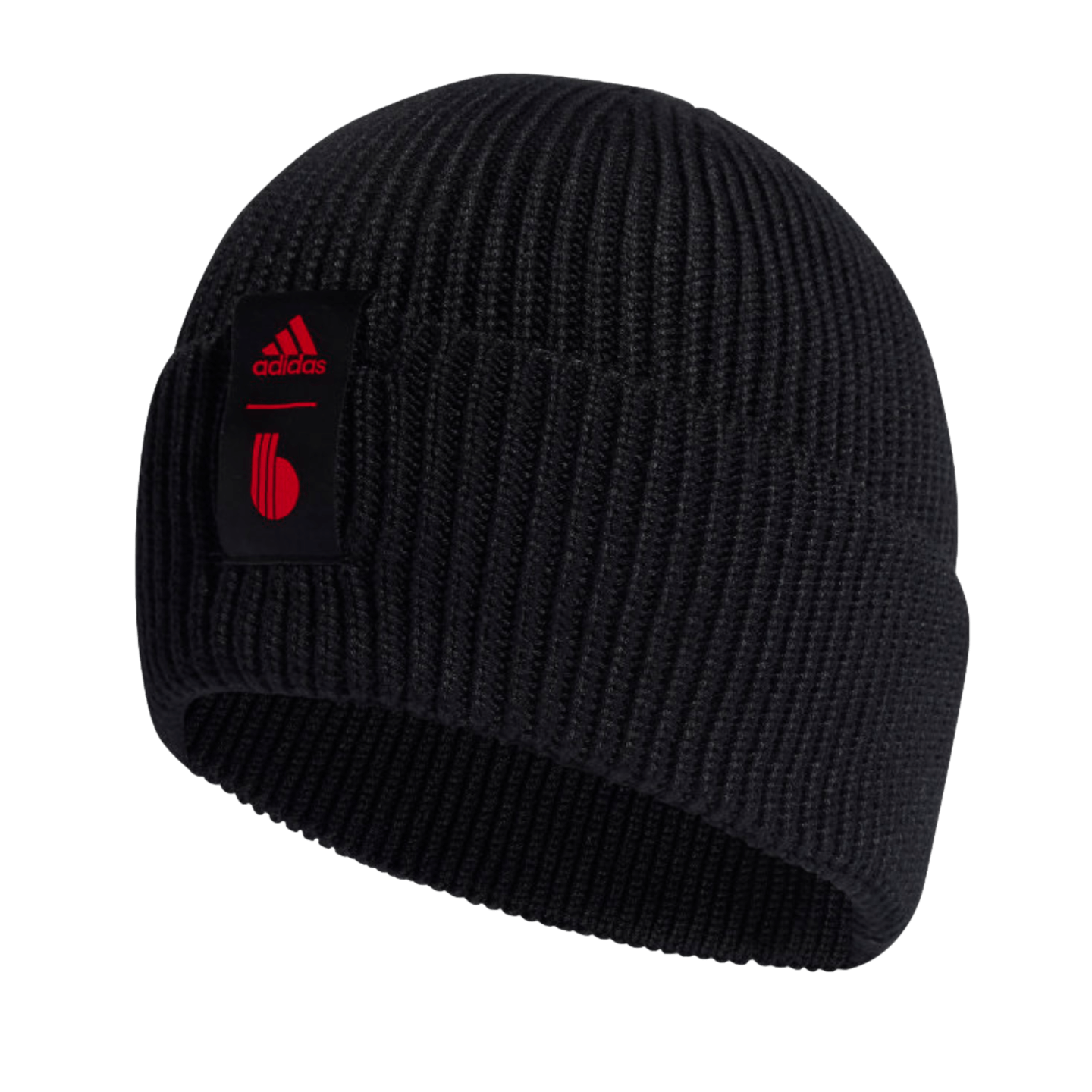 Adidas, Adidas Belgium Wool Beanie