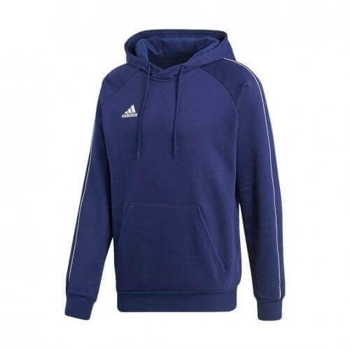 Adidas, Adidas CORE 18 Hoodie