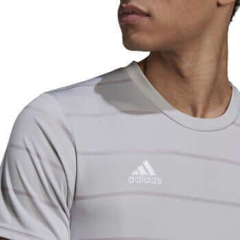 Adidas, Adidas Campeon 21 Jersey