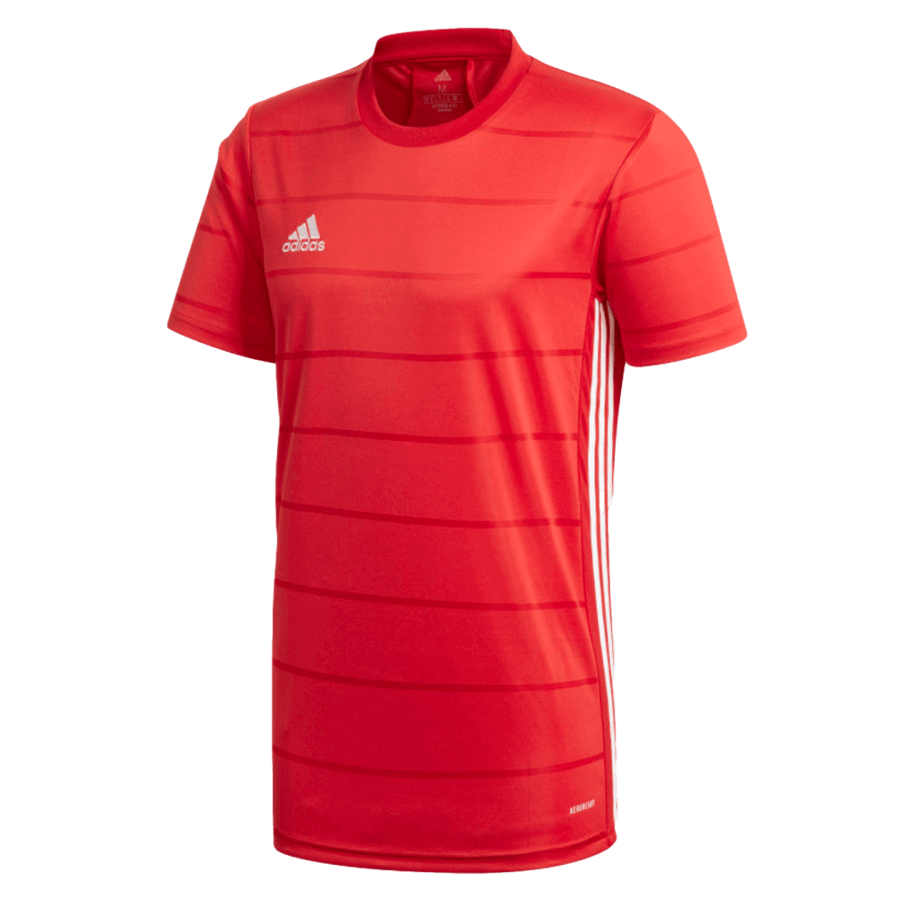 Adidas, Adidas Campeon 21 Jersey