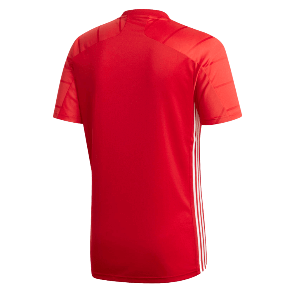 Adidas, Adidas Campeon 21 Jersey