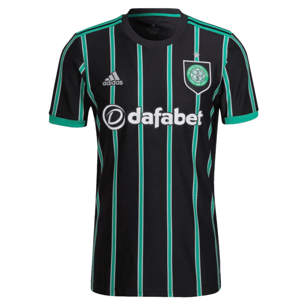 Adidas, Adidas Celtic 22/23 Away Jersey