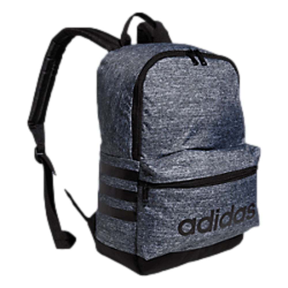 Adidas, Adidas Classic 3-Stripe Youth Backpack