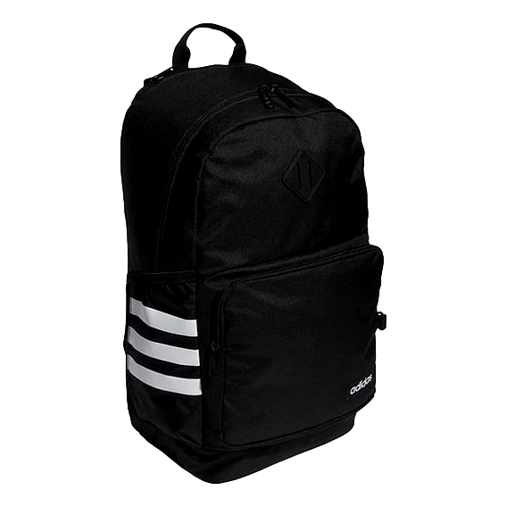 Adidas, Adidas Classic 3-Stripes 4.0 Backpack