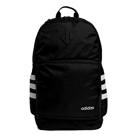 Adidas, Adidas Classic 3-Stripes 4.0 Backpack