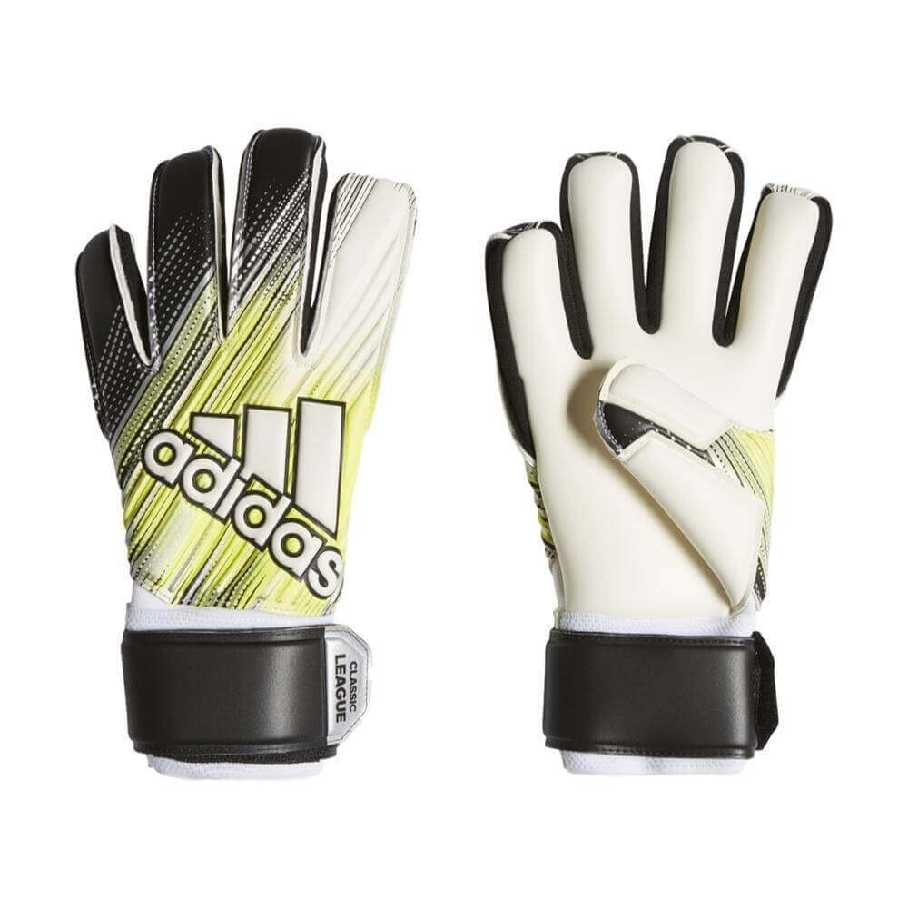 Adidas, Adidas Classic League Goalkeeper Gloves