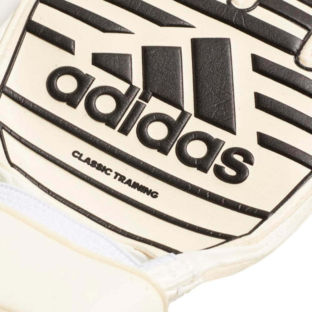 Adidas, Adidas Classic Training Goalkeeper Gloves