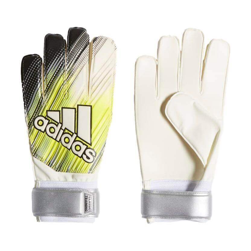 Adidas, Adidas Classic Training Goalkeeper Gloves