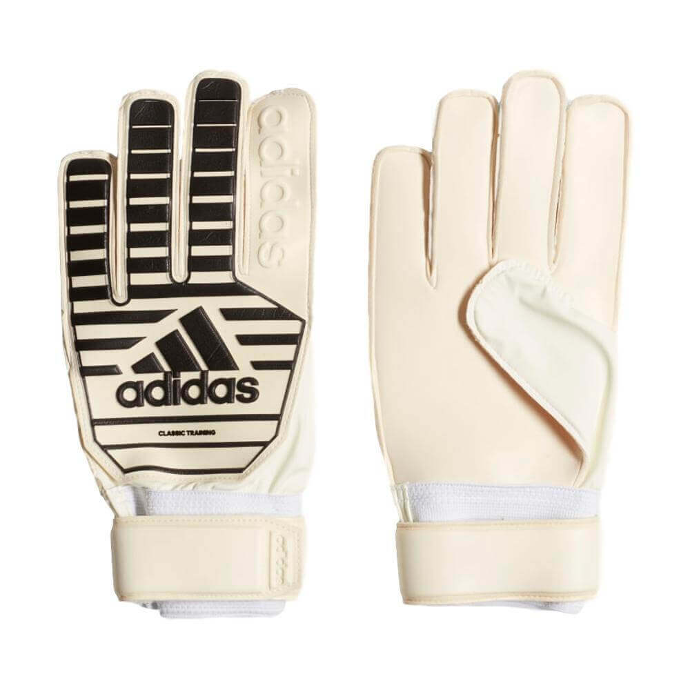 Adidas, Adidas Classic Training Goalkeeper Gloves