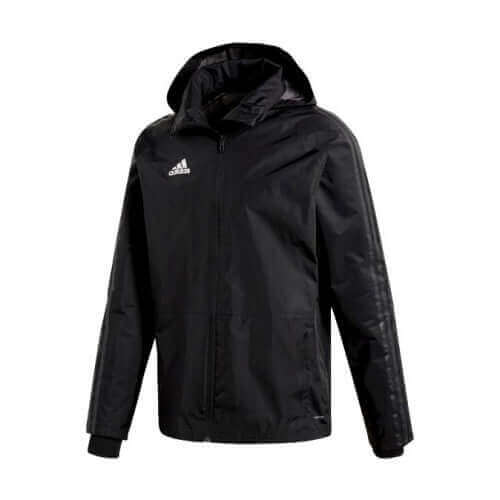 Adidas, Adidas Con18 Storm Jacket