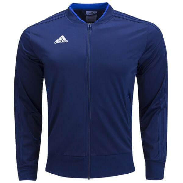 Adidas, Adidas Condivo 18 Youth Jacket