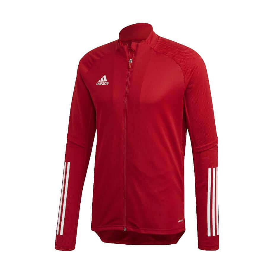 Adidas, Adidas Condivo 20 Training Jacket