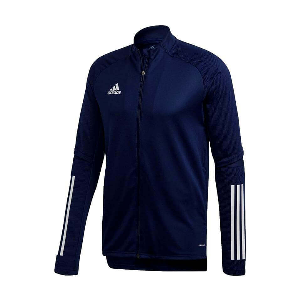 Adidas, Adidas Condivo 20 Training Jacket