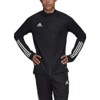 Adidas, Adidas Condivo 20 Training Jacket