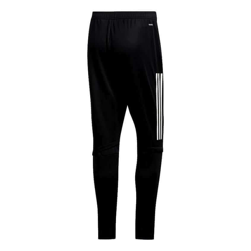 Adidas, Adidas Condivo 20 Training Pants