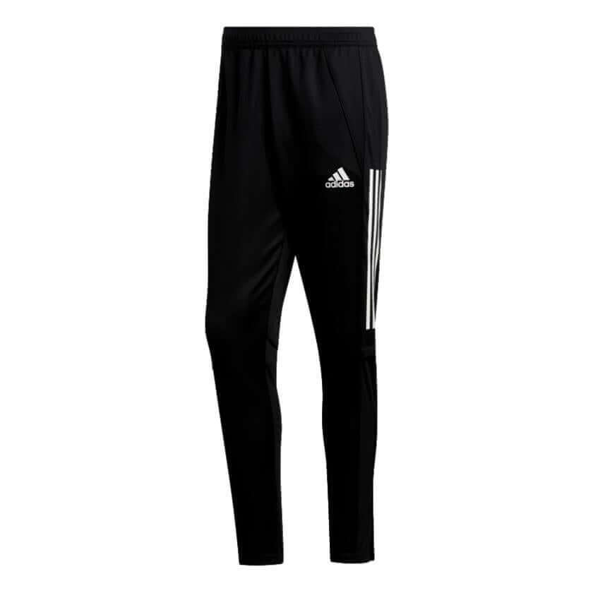 Adidas, Adidas Condivo 20 Training Pants