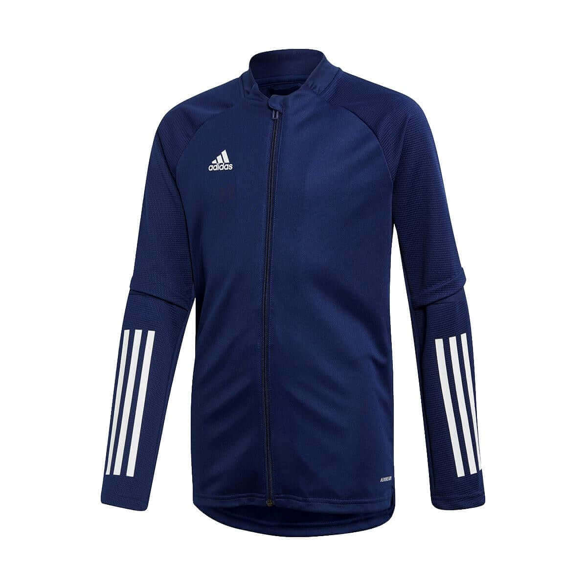 Adidas, Adidas Condivo 20 Youth Training Jacket