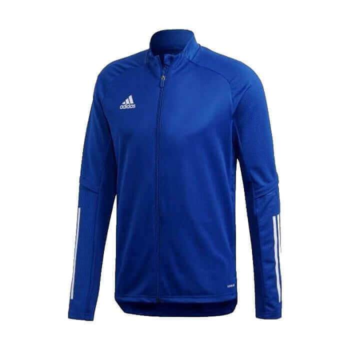 Adidas, Adidas Condivo 20 Youth Training Jacket