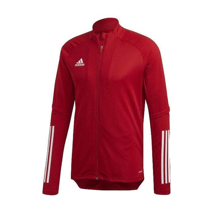 Adidas, Adidas Condivo 20 Youth Training Jacket