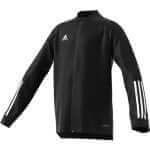 Adidas, Adidas Condivo 20 Youth Training Jacket