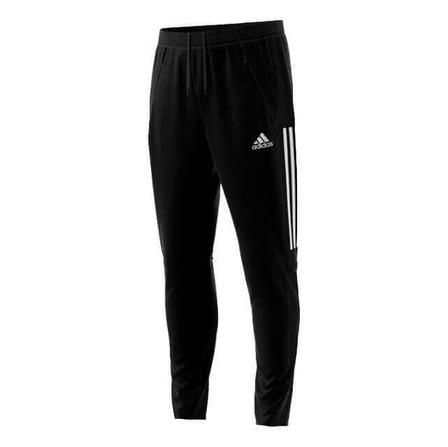 Adidas, Adidas Condivo 20 Youth Training Pants