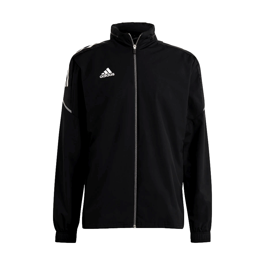 Adidas, Adidas Condivo 21 All Weather Jacket