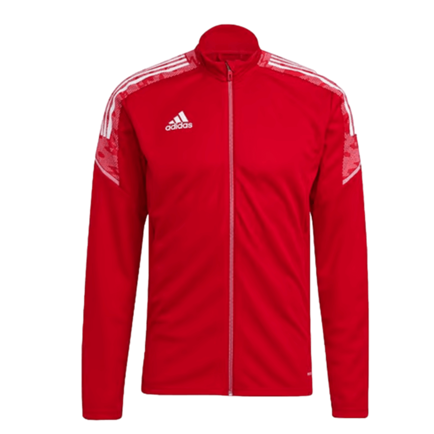 Adidas, Adidas Condivo 21 Track Jacket