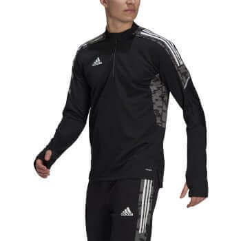 Adidas, Adidas Condivo 21 Training Top