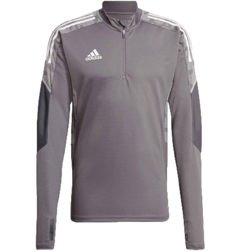 Adidas, Adidas Condivo 21 Training Top