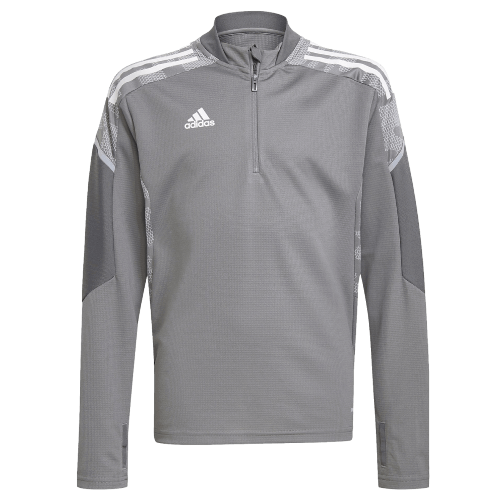 Adidas, Adidas Condivo 21 Women Training Top