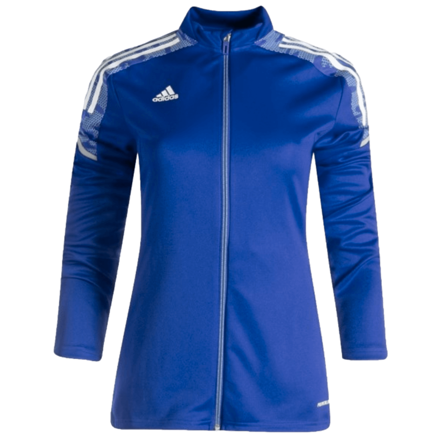 Adidas, Adidas Condivo 21 Womens Track Jacket